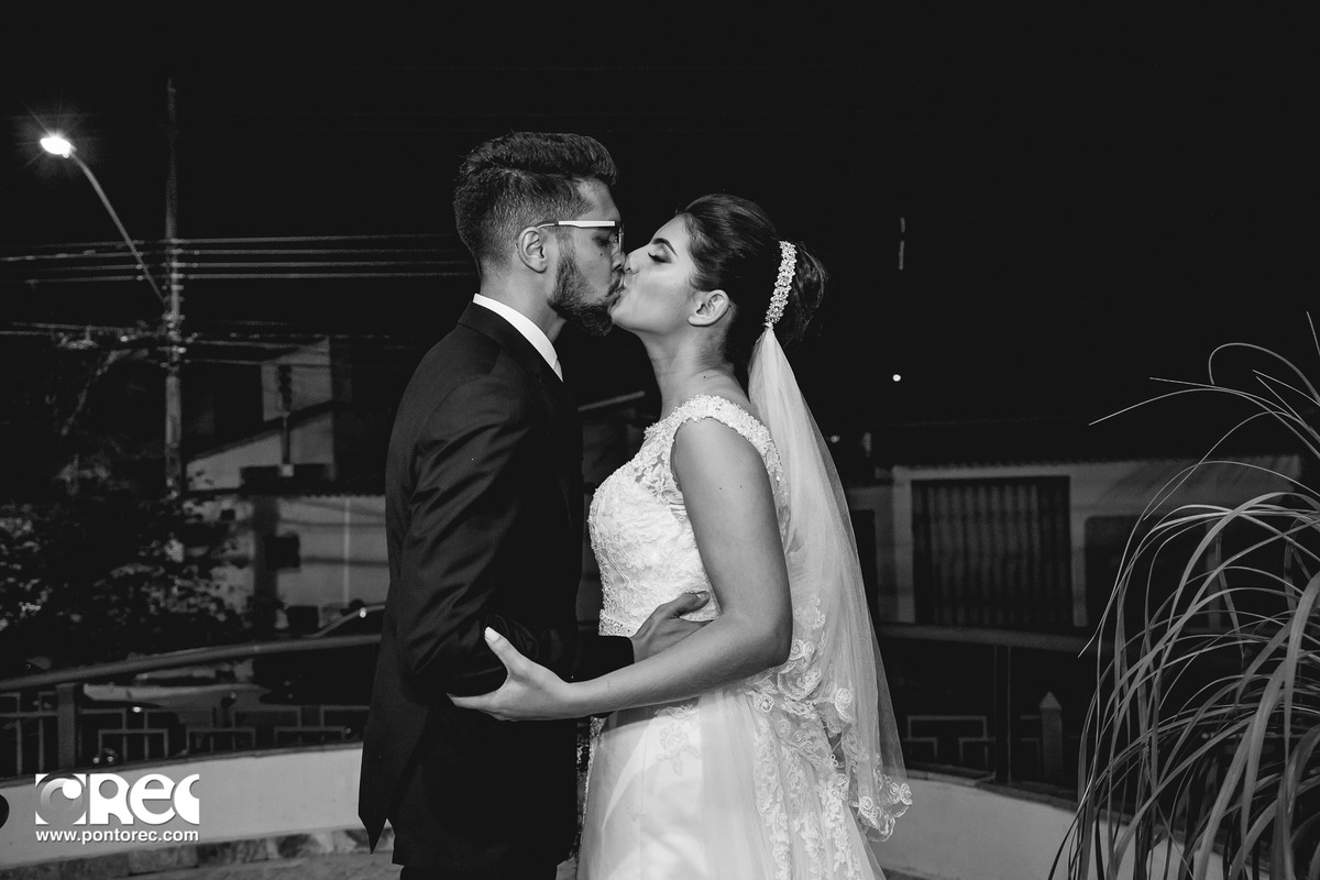 casamento goiania, fotografo de casamento em goiania, fotos de casamento, lorena e danilo, casamento lorena e danilo, ponto rec, foto de casamento goiania, gyn, make noiva, make, bride, casamentos, video casamento, vestido noiva, emocao no casamento, film