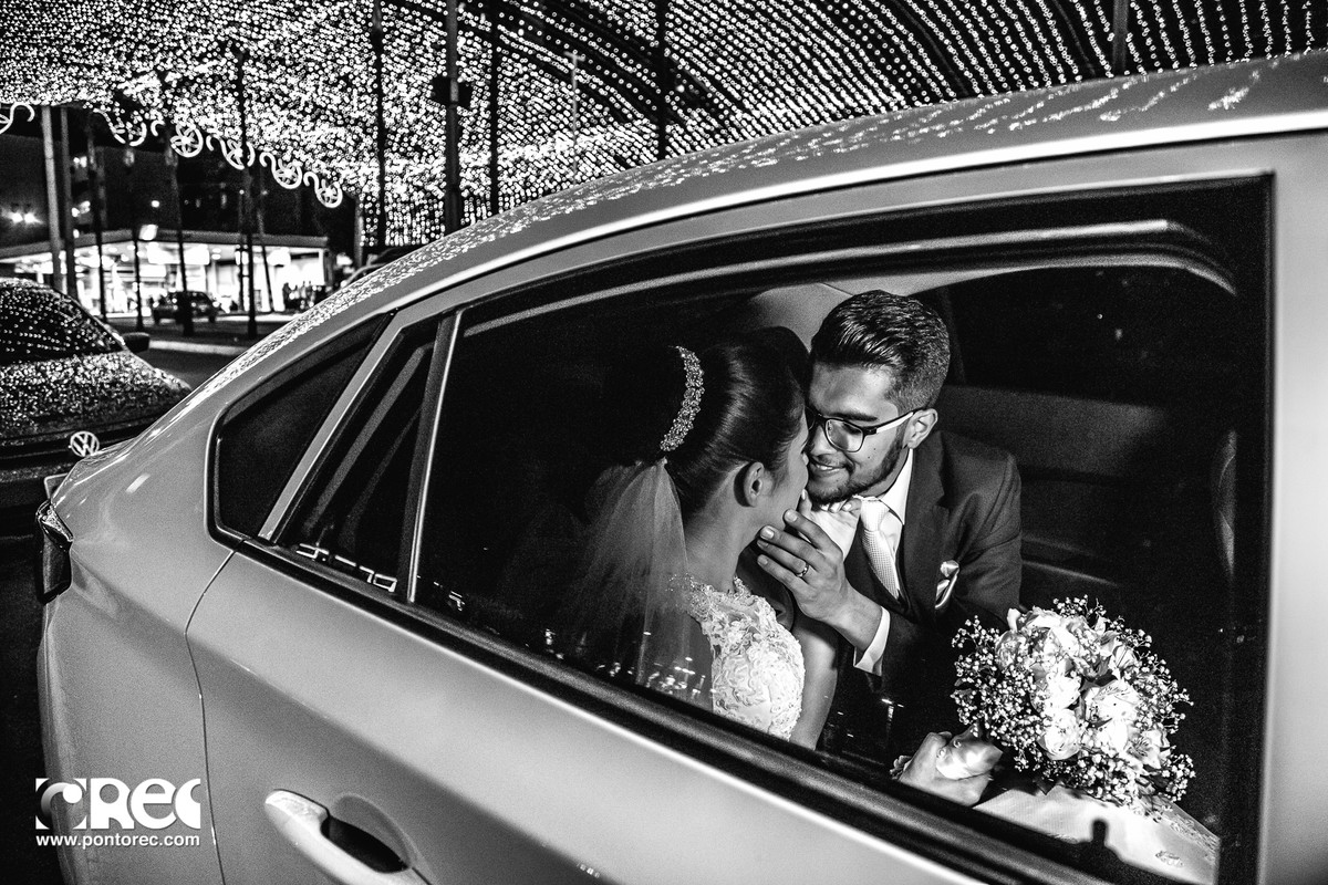 casamento goiania, fotografo de casamento em goiania, fotos de casamento, lorena e danilo, casamento lorena e danilo, ponto rec, foto de casamento goiania, gyn, make noiva, make, bride, casamentos, video casamento, vestido noiva, emocao no casamento, film