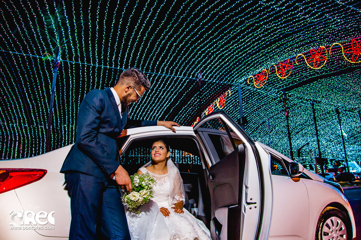 casamento goiania, fotografo de casamento em goiania, fotos de casamento, lorena e danilo, casamento lorena e danilo, ponto rec, foto de casamento goiania, gyn, make noiva, make, bride, casamentos, video casamento, vestido noiva, emocao no casamento, film