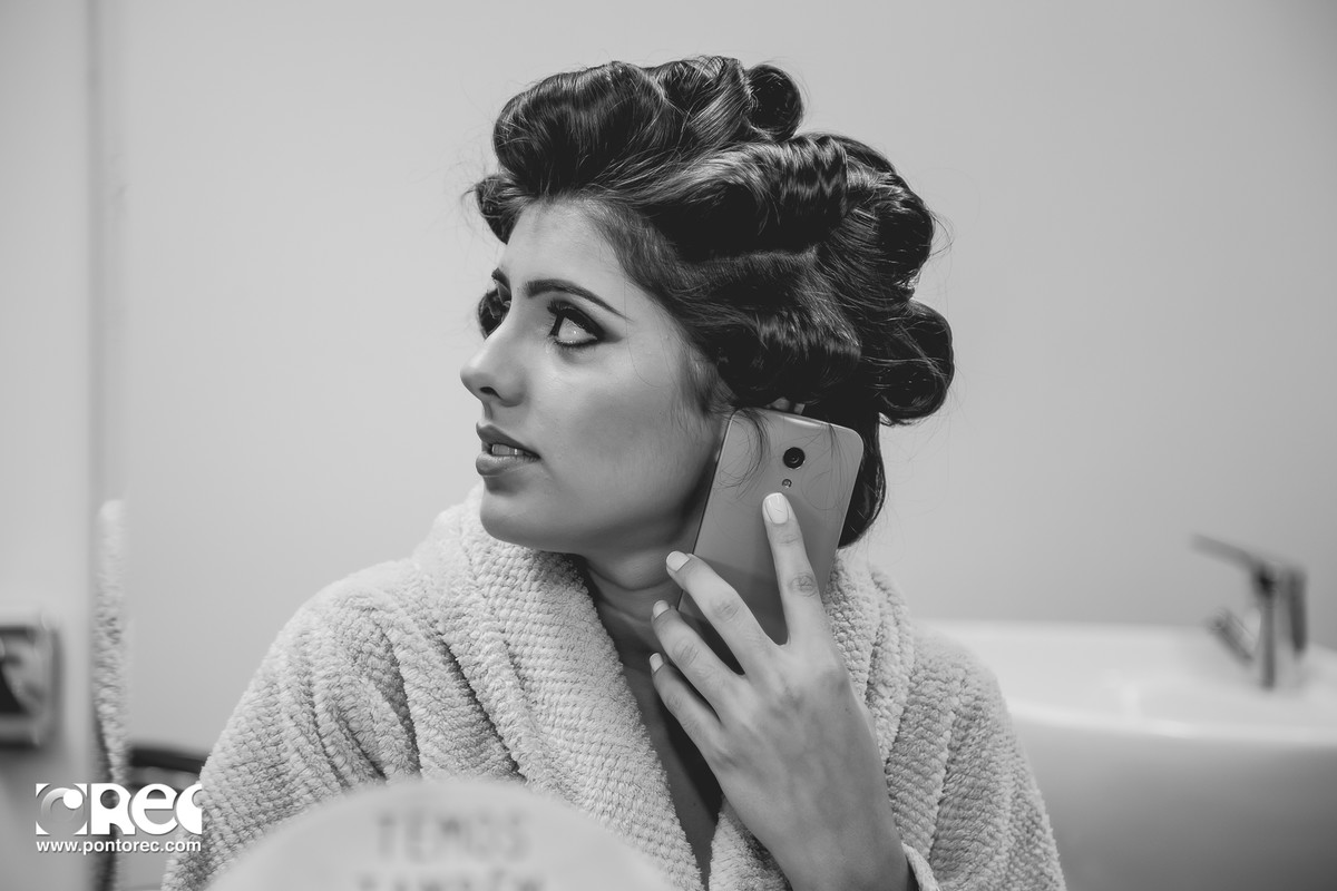 casamento goiania, fotografo de casamento em goiania, fotos de casamento, lorena e danilo, casamento lorena e danilo, ponto rec, foto de casamento goiania, gyn, make noiva, make, bride, casamentos, video casamento