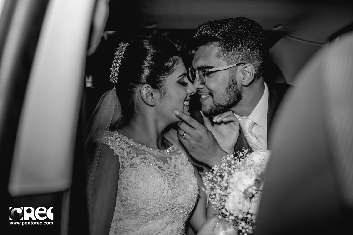 casamento goiania, fotografo de casamento em goiania, fotos de casamento, lorena e danilo, casamento lorena e danilo, ponto rec, foto de casamento goiania, gyn, make noiva, make, bride, casamentos, video casamento, vestido noiva, emocao no casamento, film
