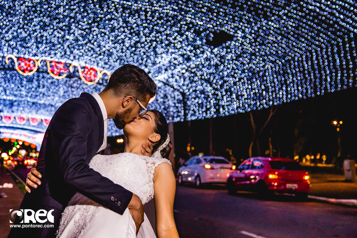 casamento goiania, fotografo de casamento em goiania, fotos de casamento, lorena e danilo, casamento lorena e danilo, ponto rec, foto de casamento goiania, gyn, make noiva, make, bride, casamentos, video casamento, vestido noiva, emocao no casamento, film