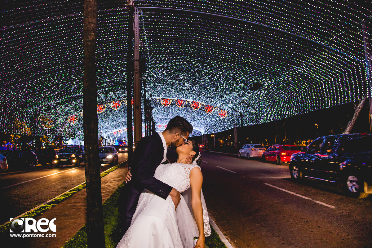 casamento goiania, fotografo de casamento em goiania, fotos de casamento, lorena e danilo, casamento lorena e danilo, ponto rec, foto de casamento goiania, gyn, make noiva, make, bride, casamentos, video casamento, vestido noiva, emocao no casamento, film