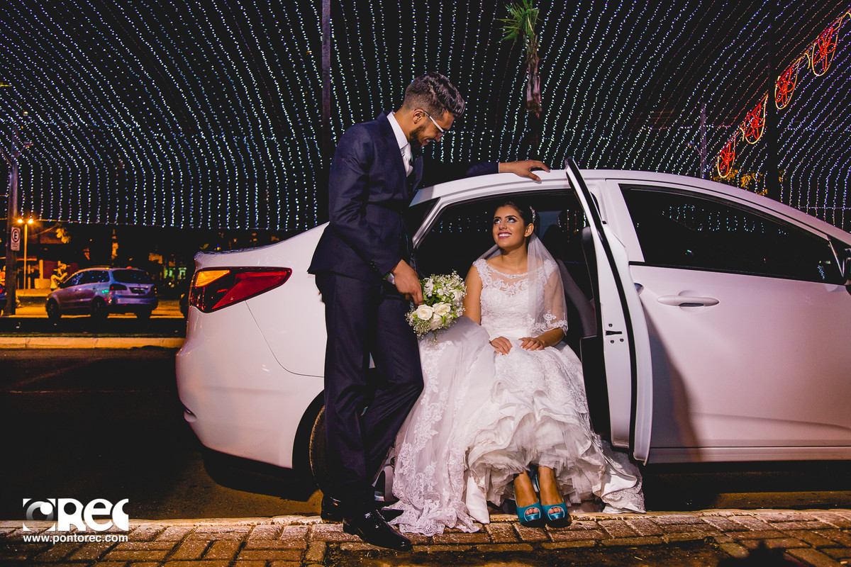 casamento goiania, fotografo de casamento em goiania, fotos de casamento, lorena e danilo, casamento lorena e danilo, ponto rec, foto de casamento goiania, gyn, make noiva, make, bride, casamentos, video casamento, vestido noiva, emocao no casamento, film