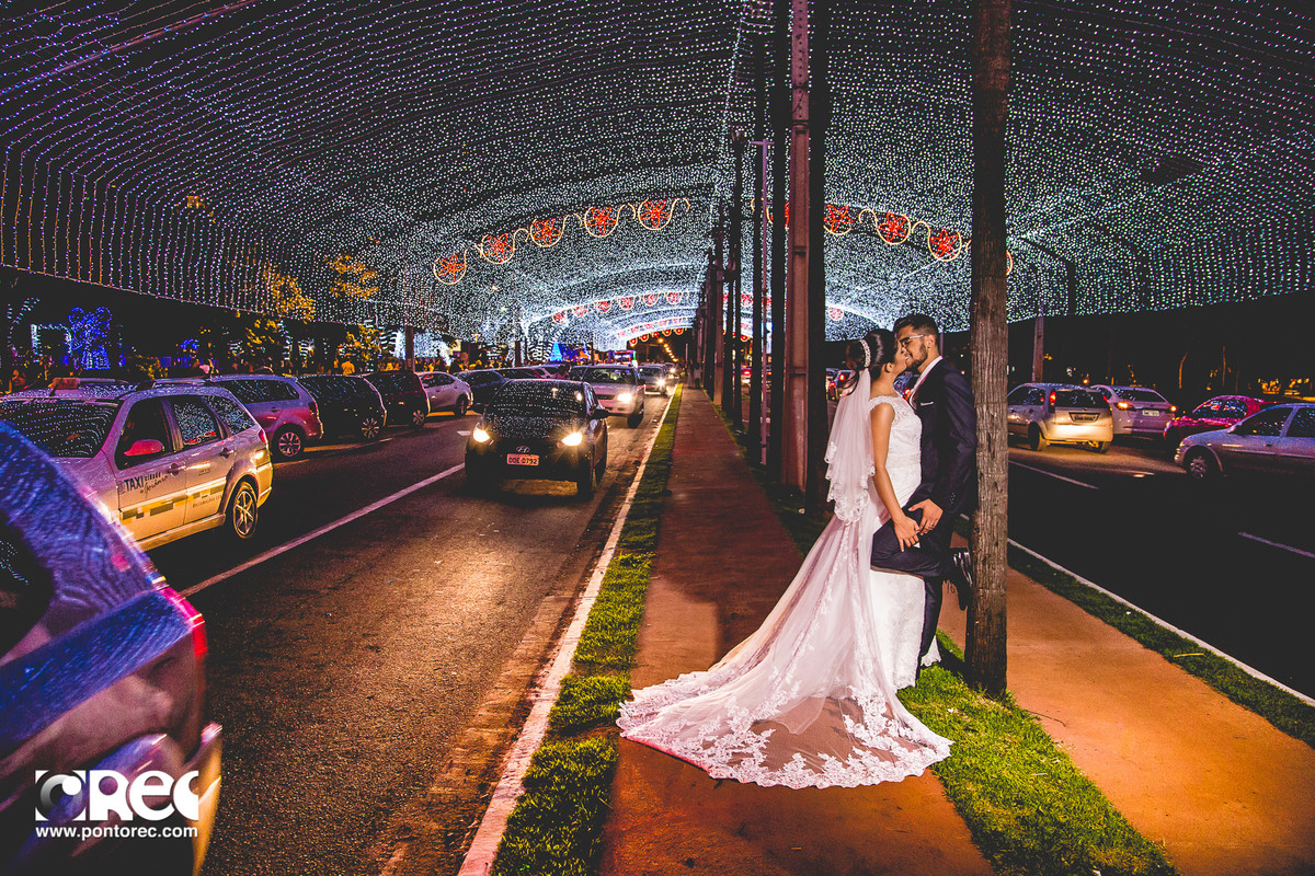 casamento goiania, fotografo de casamento em goiania, fotos de casamento, lorena e danilo, casamento lorena e danilo, ponto rec, foto de casamento goiania, gyn, make noiva, make, bride, casamentos, video casamento, vestido noiva, emocao no casamento, film