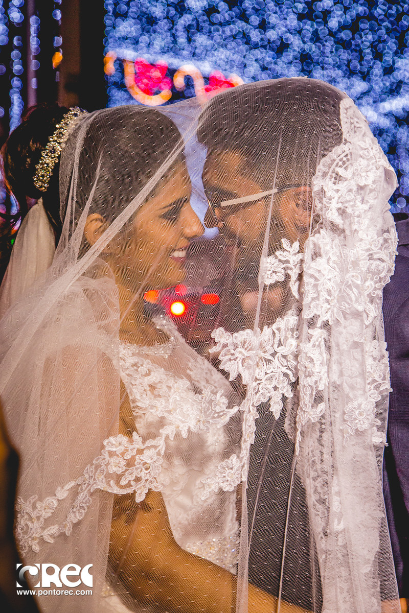 casamento goiania, fotografo de casamento em goiania, fotos de casamento, lorena e danilo, casamento lorena e danilo, ponto rec, foto de casamento goiania, gyn, make noiva, make, bride, casamentos, video casamento, vestido noiva, emocao no casamento, film