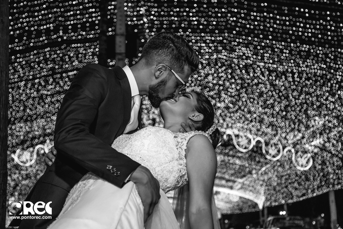 casamento goiania, fotografo de casamento em goiania, fotos de casamento, lorena e danilo, casamento lorena e danilo, ponto rec, foto de casamento goiania, gyn, make noiva, make, bride, casamentos, video casamento, vestido noiva, emocao no casamento, film