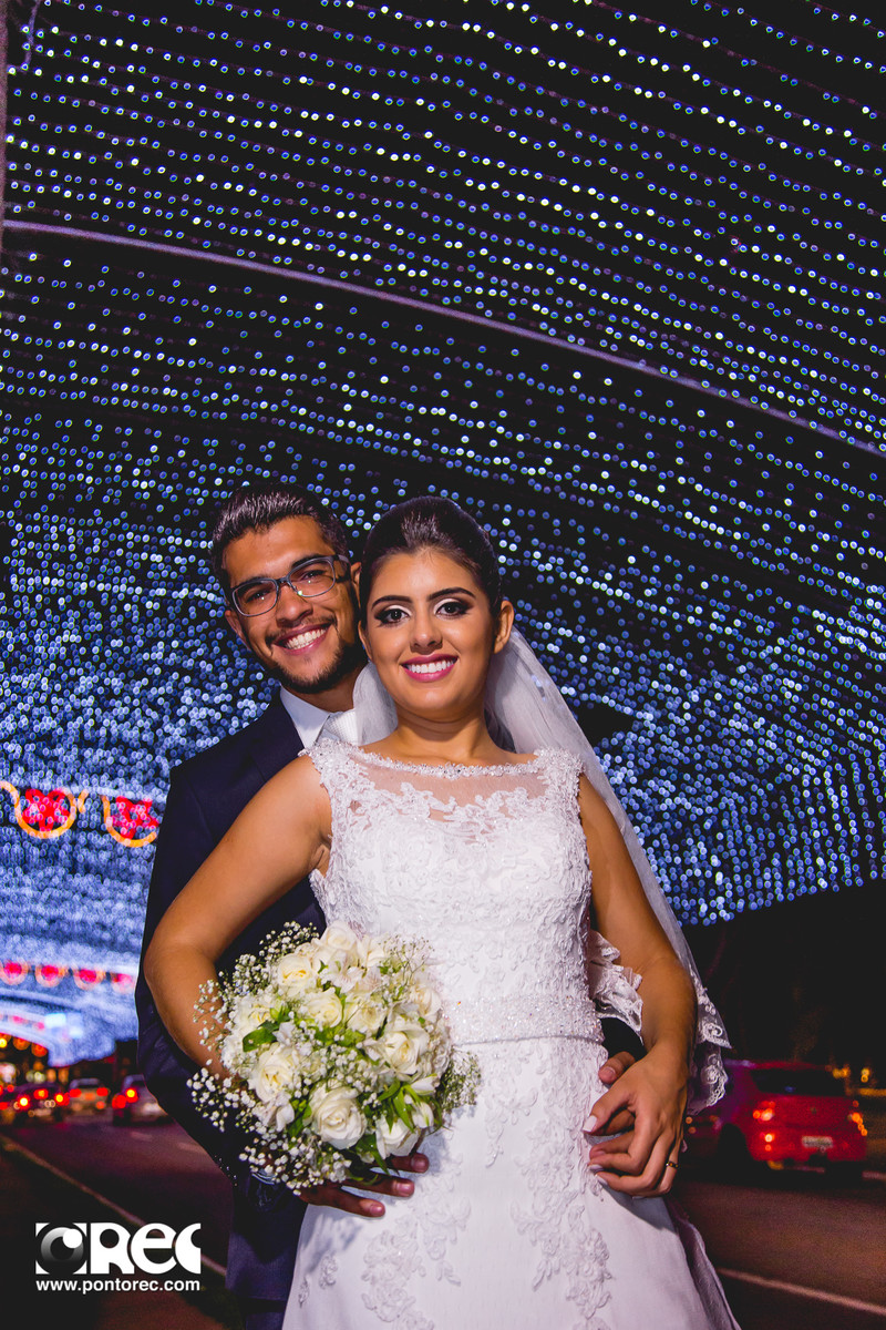 casamento goiania, fotografo de casamento em goiania, fotos de casamento, lorena e danilo, casamento lorena e danilo, ponto rec, foto de casamento goiania, gyn, make noiva, make, bride, casamentos, video casamento, vestido noiva, emocao no casamento, film