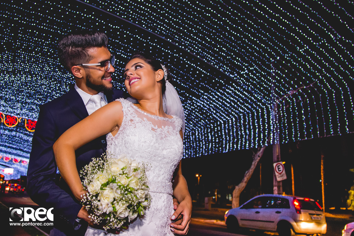 casamento goiania, fotografo de casamento em goiania, fotos de casamento, lorena e danilo, casamento lorena e danilo, ponto rec, foto de casamento goiania, gyn, make noiva, make, bride, casamentos, video casamento, vestido noiva, emocao no casamento, film