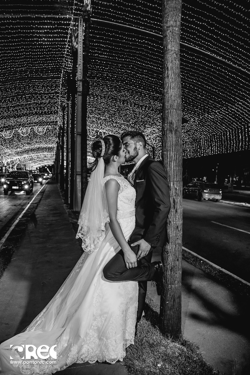 casamento goiania, fotografo de casamento em goiania, fotos de casamento, lorena e danilo, casamento lorena e danilo, ponto rec, foto de casamento goiania, gyn, make noiva, make, bride, casamentos, video casamento, vestido noiva, emocao no casamento, film