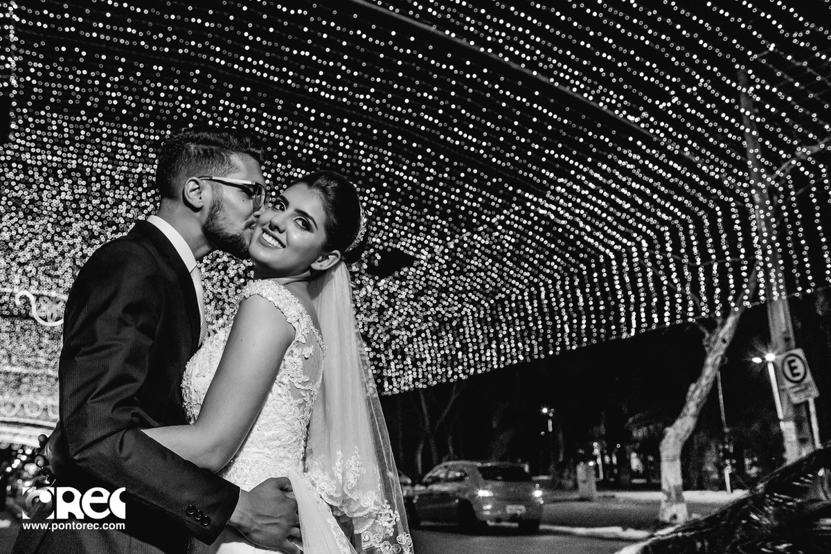 casamento goiania, fotografo de casamento em goiania, fotos de casamento, lorena e danilo, casamento lorena e danilo, ponto rec, foto de casamento goiania, gyn, make noiva, make, bride, casamentos, video casamento, vestido noiva, emocao no casamento, film