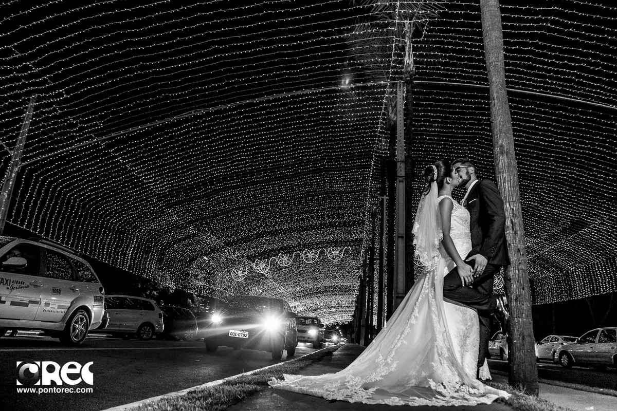 casamento goiania, fotografo de casamento em goiania, fotos de casamento, lorena e danilo, casamento lorena e danilo, ponto rec, foto de casamento goiania, gyn, make noiva, make, bride, casamentos, video casamento, vestido noiva, emocao no casamento, film