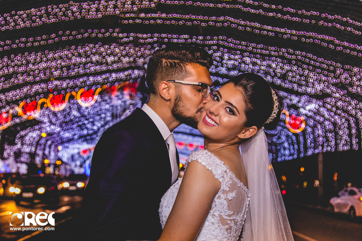 casamento goiania, fotografo de casamento em goiania, fotos de casamento, lorena e danilo, casamento lorena e danilo, ponto rec, foto de casamento goiania, gyn, make noiva, make, bride, casamentos, video casamento, vestido noiva, emocao no casamento, film