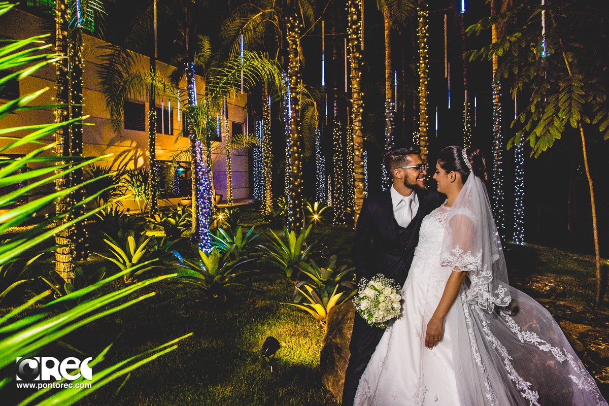 casamento goiania, fotografo de casamento em goiania, fotos de casamento, lorena e danilo, casamento lorena e danilo, ponto rec, foto de casamento goiania, gyn, make noiva, make, bride, casamentos, video casamento, vestido noiva, emocao no casamento, film
