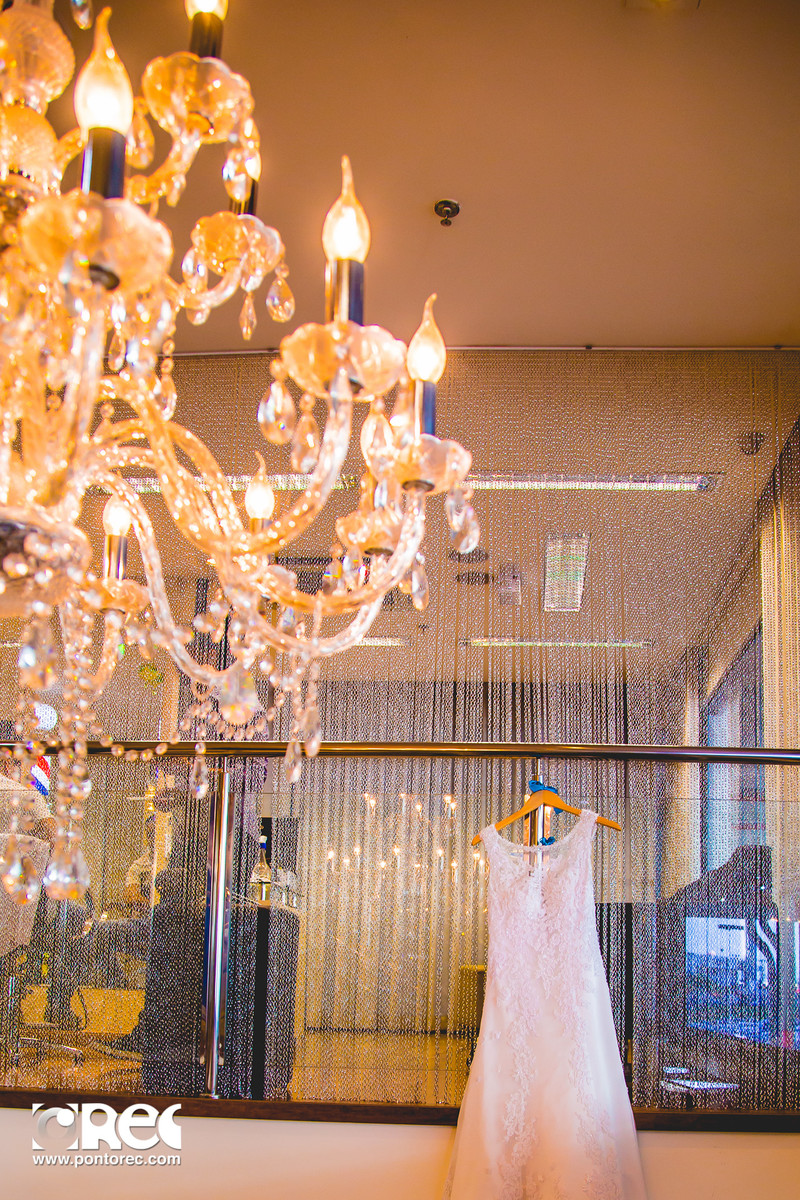 casamento goiania, fotografo de casamento em goiania, fotos de casamento, lorena e danilo, casamento lorena e danilo, ponto rec, foto de casamento goiania, gyn, make noiva, make, bride, casamentos, video casamento