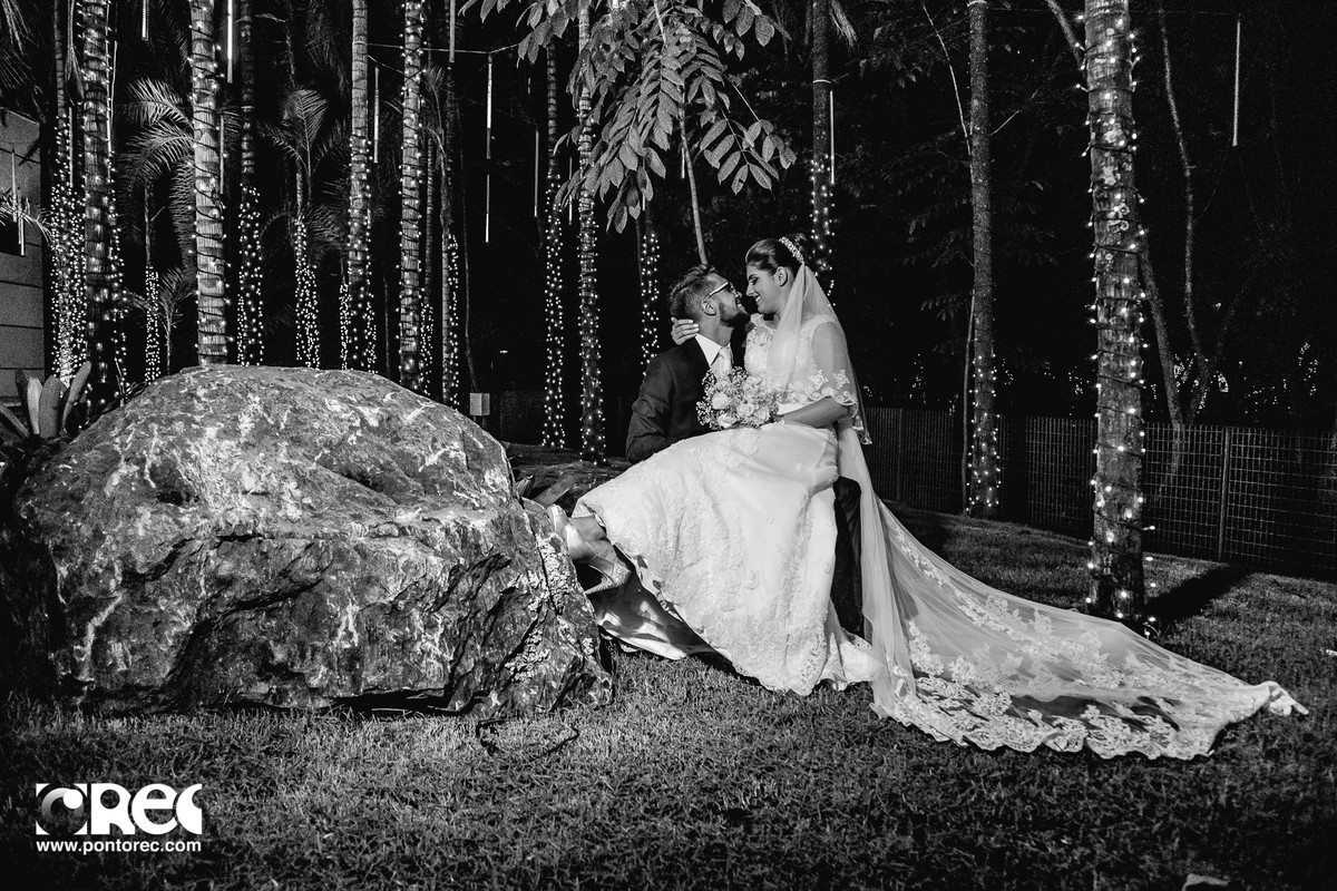 casamento goiania, fotografo de casamento em goiania, fotos de casamento, lorena e danilo, casamento lorena e danilo, ponto rec, foto de casamento goiania, gyn, make noiva, make, bride, casamentos, video casamento, vestido noiva, emocao no casamento, film