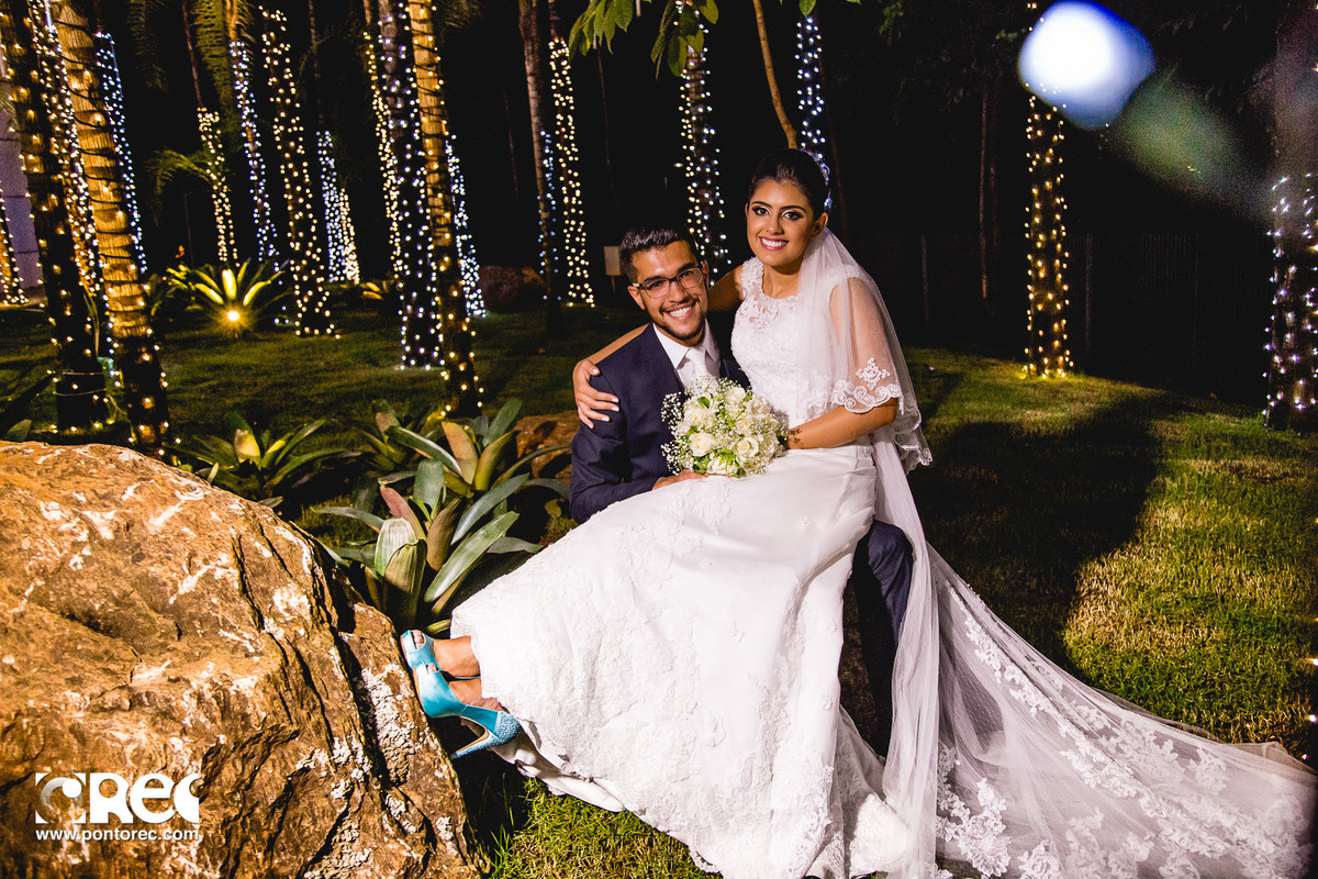 casamento goiania, fotografo de casamento em goiania, fotos de casamento, lorena e danilo, casamento lorena e danilo, ponto rec, foto de casamento goiania, gyn, make noiva, make, bride, casamentos, video casamento, vestido noiva, emocao no casamento, film
