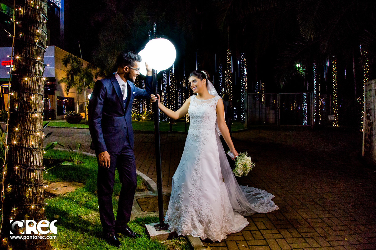casamento goiania, fotografo de casamento em goiania, fotos de casamento, lorena e danilo, casamento lorena e danilo, ponto rec, foto de casamento goiania, gyn, make noiva, make, bride, casamentos, video casamento, vestido noiva, emocao no casamento, film
