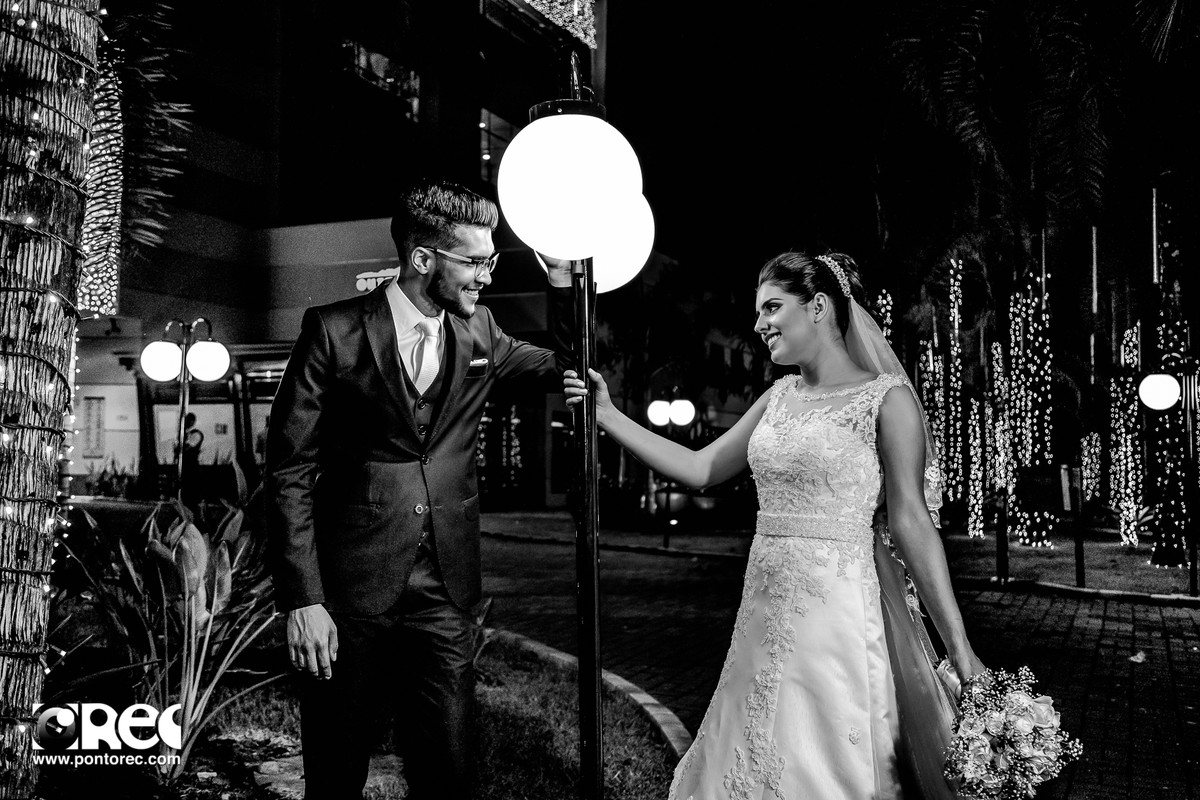 casamento goiania, fotografo de casamento em goiania, fotos de casamento, lorena e danilo, casamento lorena e danilo, ponto rec, foto de casamento goiania, gyn, make noiva, make, bride, casamentos, video casamento, vestido noiva, emocao no casamento, film