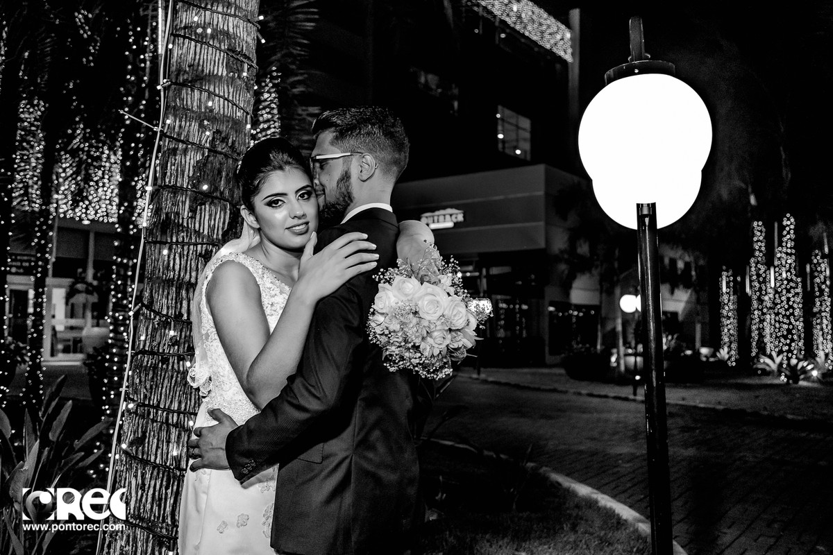 casamento goiania, fotografo de casamento em goiania, fotos de casamento, lorena e danilo, casamento lorena e danilo, ponto rec, foto de casamento goiania, gyn, make noiva, make, bride, casamentos, video casamento, vestido noiva, emocao no casamento, film