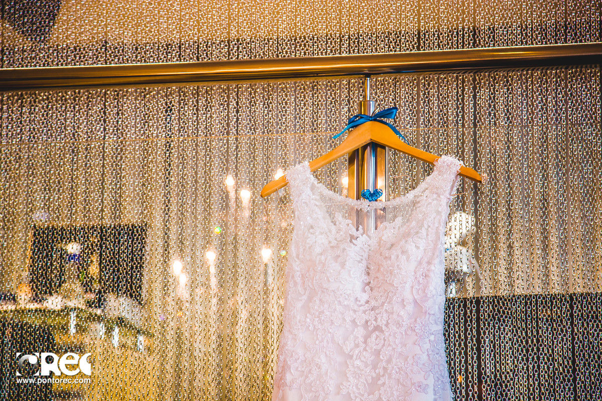 casamento goiania, fotografo de casamento em goiania, fotos de casamento, lorena e danilo, casamento lorena e danilo, ponto rec, foto de casamento goiania, gyn, make noiva, make, bride, casamentos, video casamento, vestido noiva