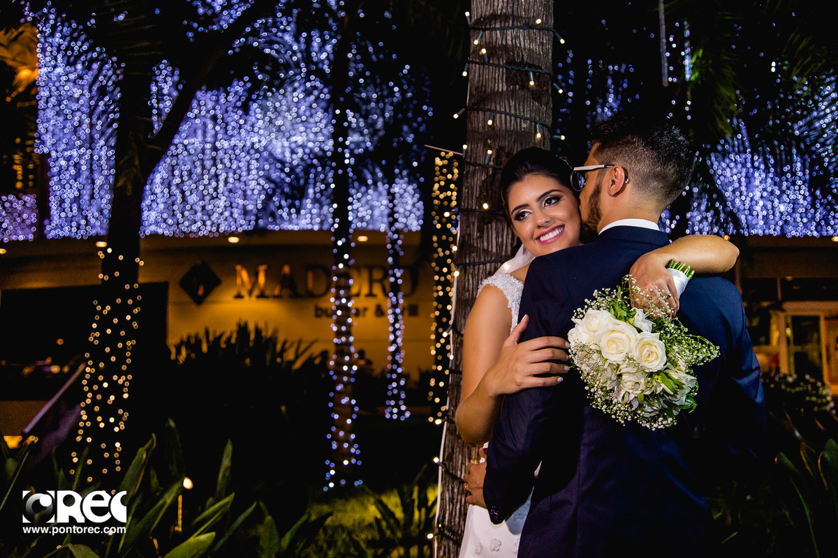 casamento goiania, fotografo de casamento em goiania, fotos de casamento, lorena e danilo, casamento lorena e danilo, ponto rec, foto de casamento goiania, gyn, make noiva, make, bride, casamentos, video casamento, vestido noiva, emocao no casamento, film