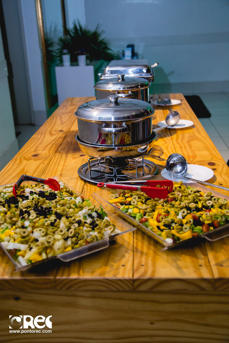 casamento goiania, fotografo de casamento em goiania, fotos de casamento, lorena e danilo, casamento lorena e danilo, ponto rec, foto de casamento goiania, gyn, make noiva, make, bride, casamentos, video casamento, vestido noiva, emocao no casamento, film