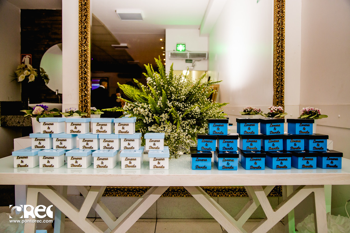 casamento goiania, fotografo de casamento em goiania, fotos de casamento, lorena e danilo, casamento lorena e danilo, ponto rec, foto de casamento goiania, gyn, make noiva, make, bride, casamentos, video casamento, vestido noiva, emocao no casamento, film