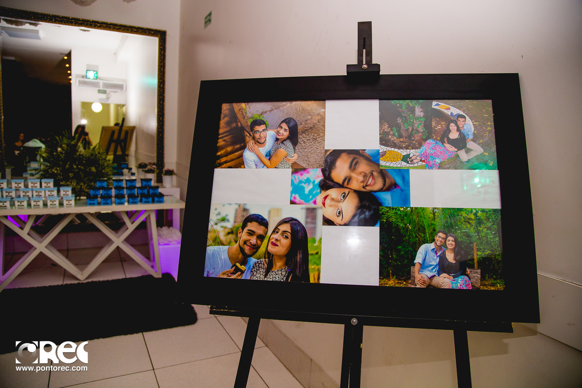 casamento goiania, fotografo de casamento em goiania, fotos de casamento, lorena e danilo, casamento lorena e danilo, ponto rec, foto de casamento goiania, gyn, make noiva, make, bride, casamentos, video casamento, vestido noiva, emocao no casamento, film