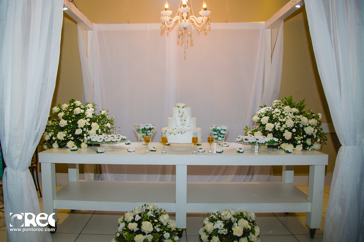 casamento goiania, fotografo de casamento em goiania, fotos de casamento, lorena e danilo, casamento lorena e danilo, ponto rec, foto de casamento goiania, gyn, make noiva, make, bride, casamentos, video casamento, vestido noiva, emocao no casamento, film