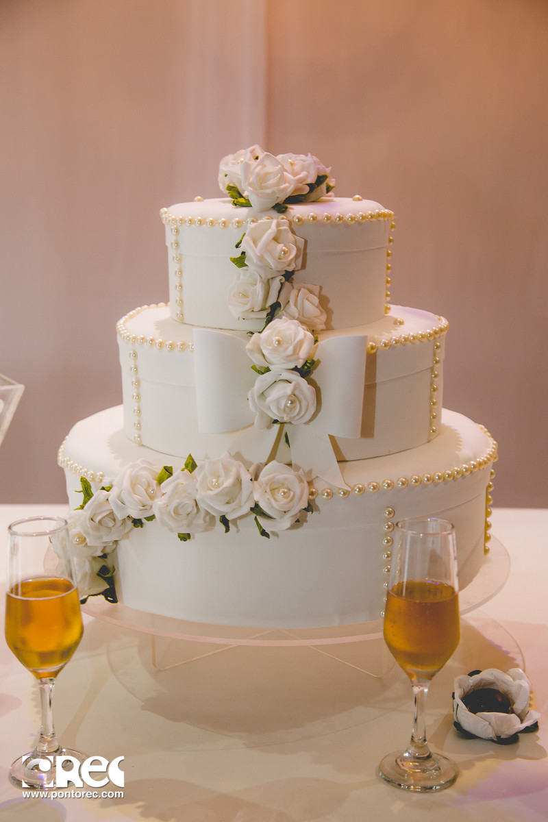 casamento goiania, fotografo de casamento em goiania, fotos de casamento, lorena e danilo, casamento lorena e danilo, ponto rec, foto de casamento goiania, gyn, make noiva, make, bride, casamentos, video casamento, vestido noiva, emocao no casamento, film