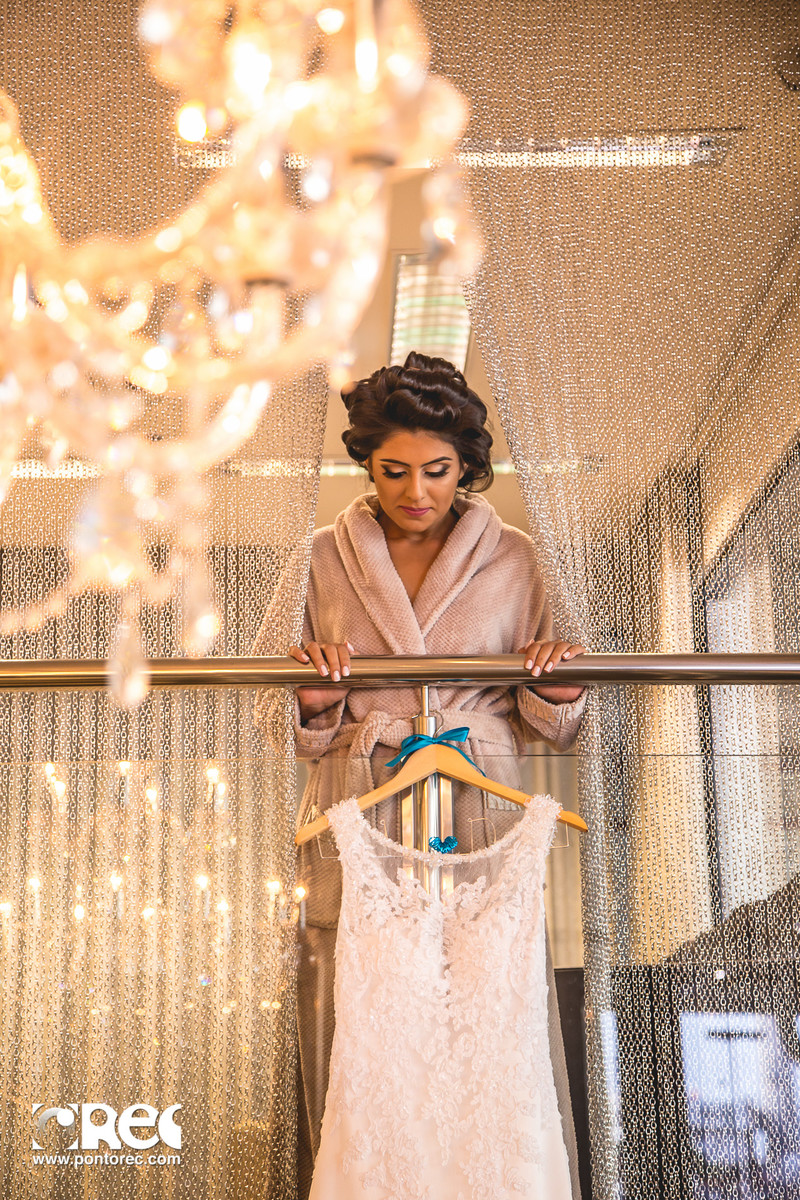 casamento goiania, fotografo de casamento em goiania, fotos de casamento, lorena e danilo, casamento lorena e danilo, ponto rec, foto de casamento goiania, gyn, make noiva, make, bride, casamentos, video casamento, vestido noiva