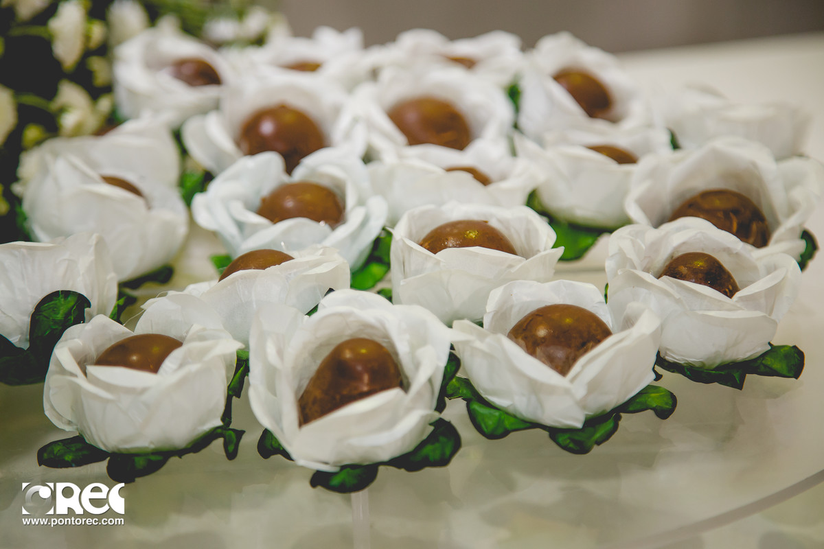 casamento goiania, fotografo de casamento em goiania, fotos de casamento, lorena e danilo, casamento lorena e danilo, ponto rec, foto de casamento goiania, gyn, make noiva, make, bride, casamentos, video casamento, vestido noiva, emocao no casamento, film