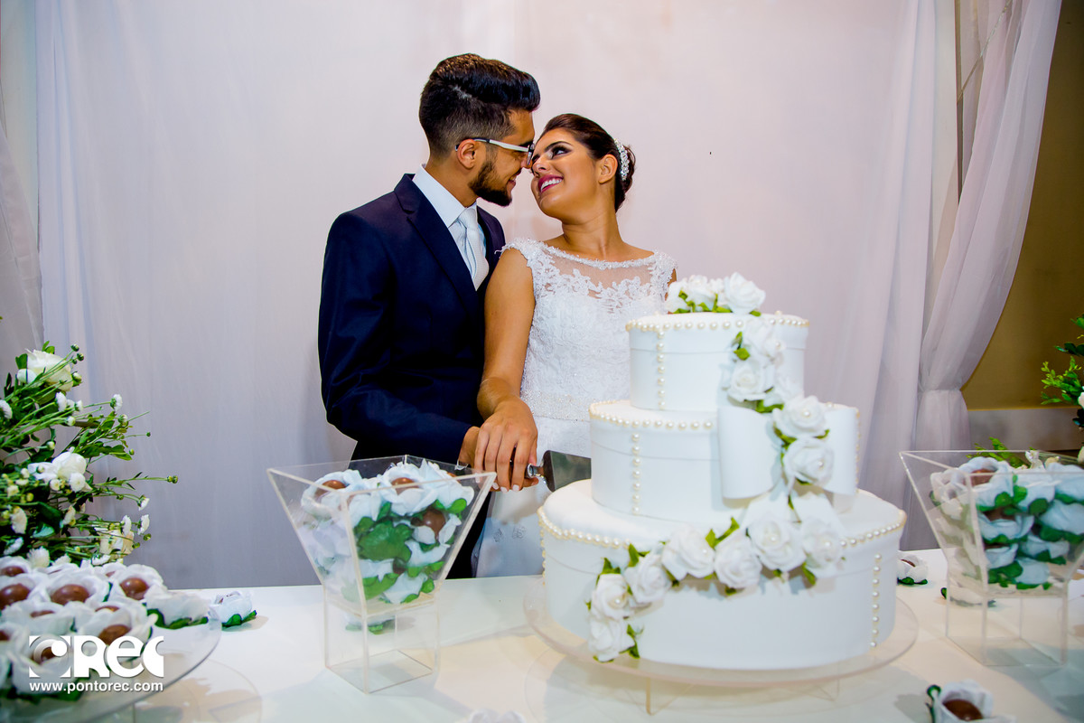 casamento goiania, fotografo de casamento em goiania, fotos de casamento, lorena e danilo, casamento lorena e danilo, ponto rec, foto de casamento goiania, gyn, make noiva, make, bride, casamentos, video casamento, vestido noiva, emocao no casamento, film