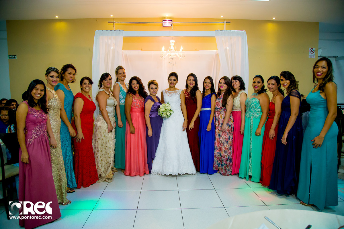 casamento goiania, fotografo de casamento em goiania, fotos de casamento, lorena e danilo, casamento lorena e danilo, ponto rec, foto de casamento goiania, gyn, make noiva, make, bride, casamentos, video casamento, vestido noiva, emocao no casamento, film