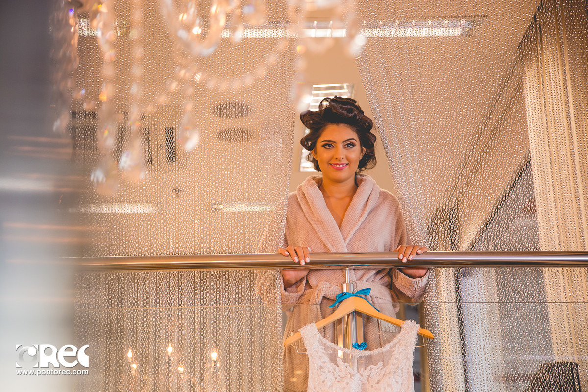 casamento goiania, fotografo de casamento em goiania, fotos de casamento, lorena e danilo, casamento lorena e danilo, ponto rec, foto de casamento goiania, gyn, make noiva, make, bride, casamentos, video casamento, vestido noiva