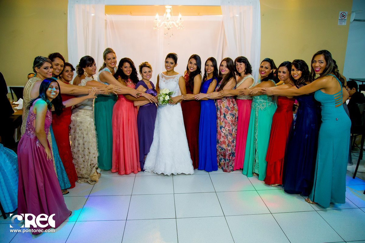 casamento goiania, fotografo de casamento em goiania, fotos de casamento, lorena e danilo, casamento lorena e danilo, ponto rec, foto de casamento goiania, gyn, make noiva, make, bride, casamentos, video casamento, vestido noiva, emocao no casamento, film