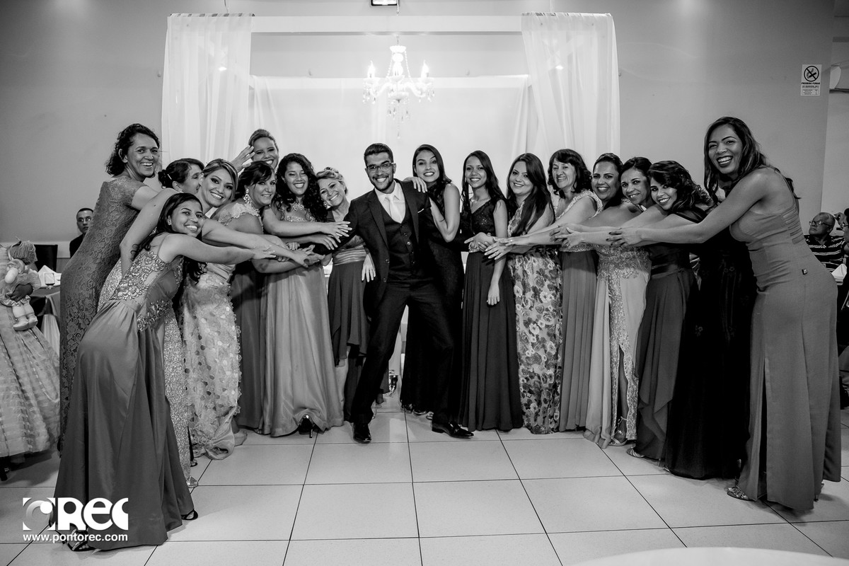 casamento goiania, fotografo de casamento em goiania, fotos de casamento, lorena e danilo, casamento lorena e danilo, ponto rec, foto de casamento goiania, gyn, make noiva, make, bride, casamentos, video casamento, vestido noiva, emocao no casamento, film