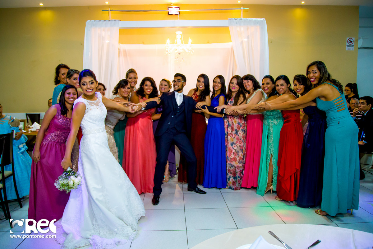 casamento goiania, fotografo de casamento em goiania, fotos de casamento, lorena e danilo, casamento lorena e danilo, ponto rec, foto de casamento goiania, gyn, make noiva, make, bride, casamentos, video casamento, vestido noiva, emocao no casamento, film