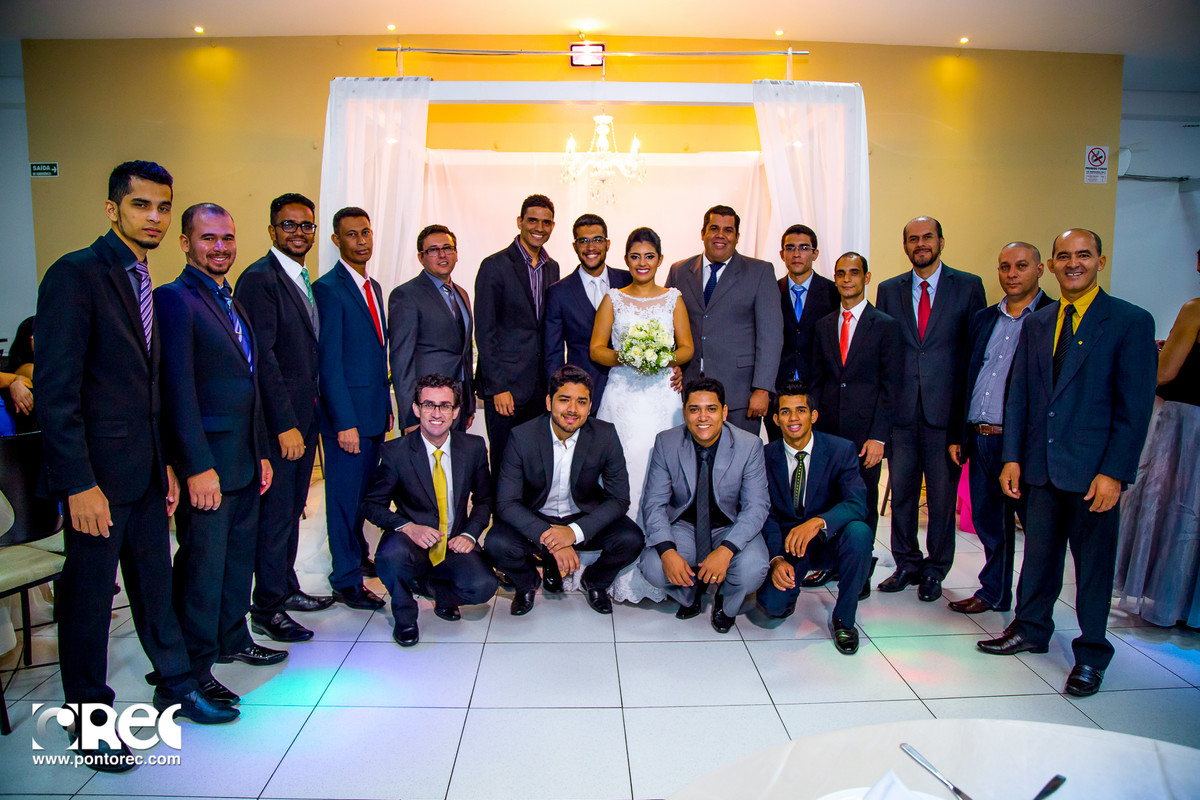 casamento goiania, fotografo de casamento em goiania, fotos de casamento, lorena e danilo, casamento lorena e danilo, ponto rec, foto de casamento goiania, gyn, make noiva, make, bride, casamentos, video casamento, vestido noiva, emocao no casamento, film