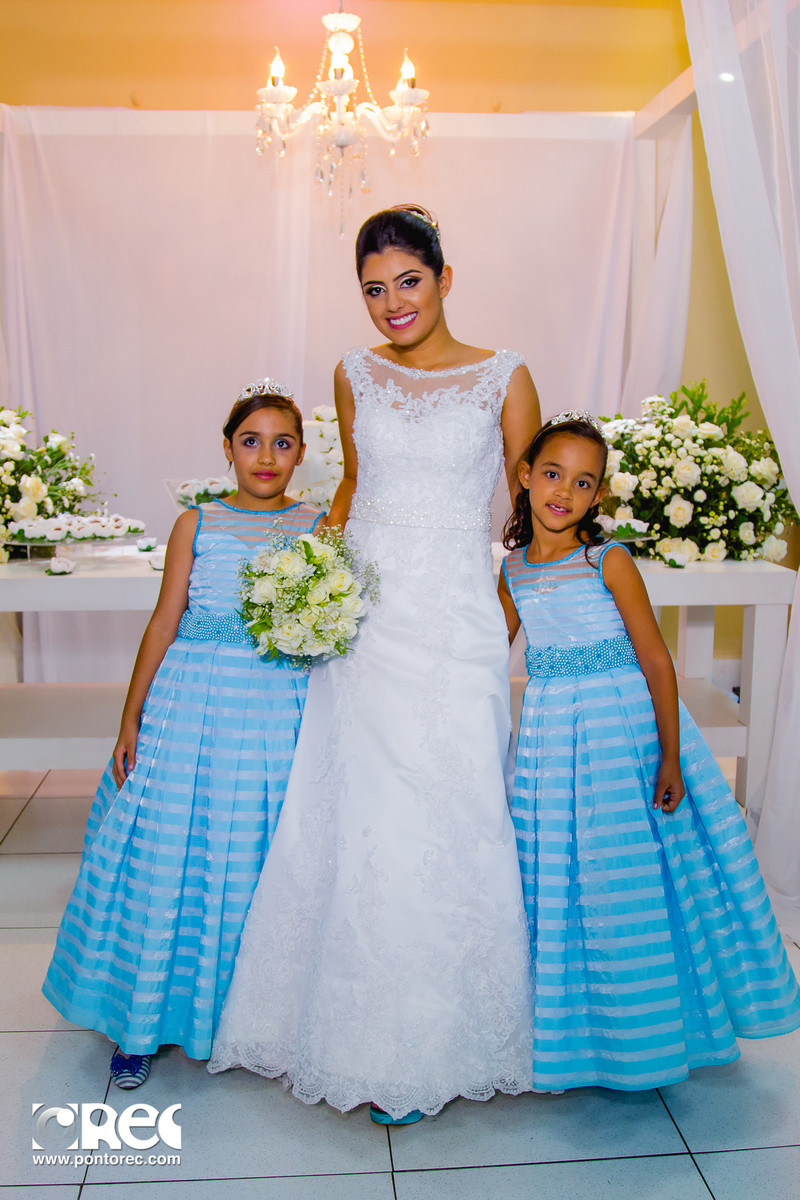 casamento goiania, fotografo de casamento em goiania, fotos de casamento, lorena e danilo, casamento lorena e danilo, ponto rec, foto de casamento goiania, gyn, make noiva, make, bride, casamentos, video casamento, vestido noiva, emocao no casamento, film