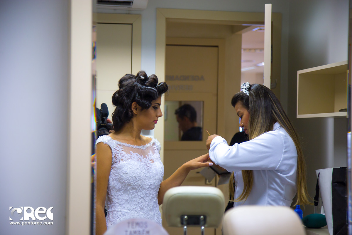 casamento goiania, fotografo de casamento em goiania, fotos de casamento, lorena e danilo, casamento lorena e danilo, ponto rec, foto de casamento goiania, gyn, make noiva, make, bride, casamentos, video casamento, vestido noiva