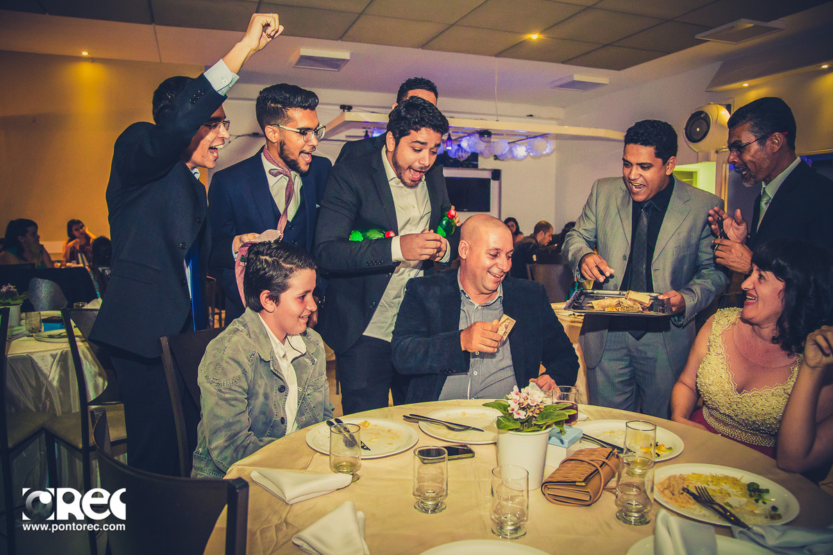 casamento goiania, fotografo de casamento em goiania, fotos de casamento, lorena e danilo, casamento lorena e danilo, ponto rec, foto de casamento goiania, gyn, make noiva, make, bride, casamentos, video casamento, vestido noiva, emocao no casamento, film