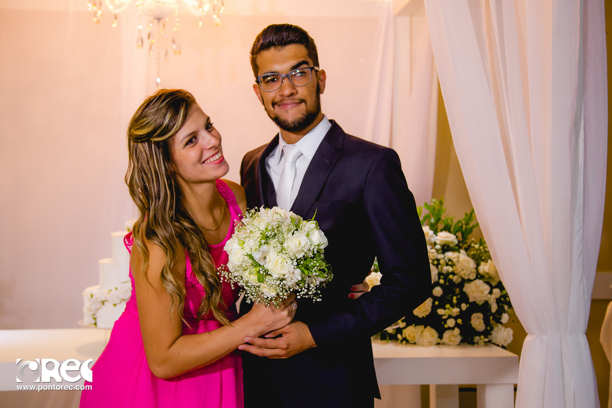 casamento goiania, fotografo de casamento em goiania, fotos de casamento, lorena e danilo, casamento lorena e danilo, ponto rec, foto de casamento goiania, gyn, make noiva, make, bride, casamentos, video casamento, vestido noiva, emocao no casamento, film