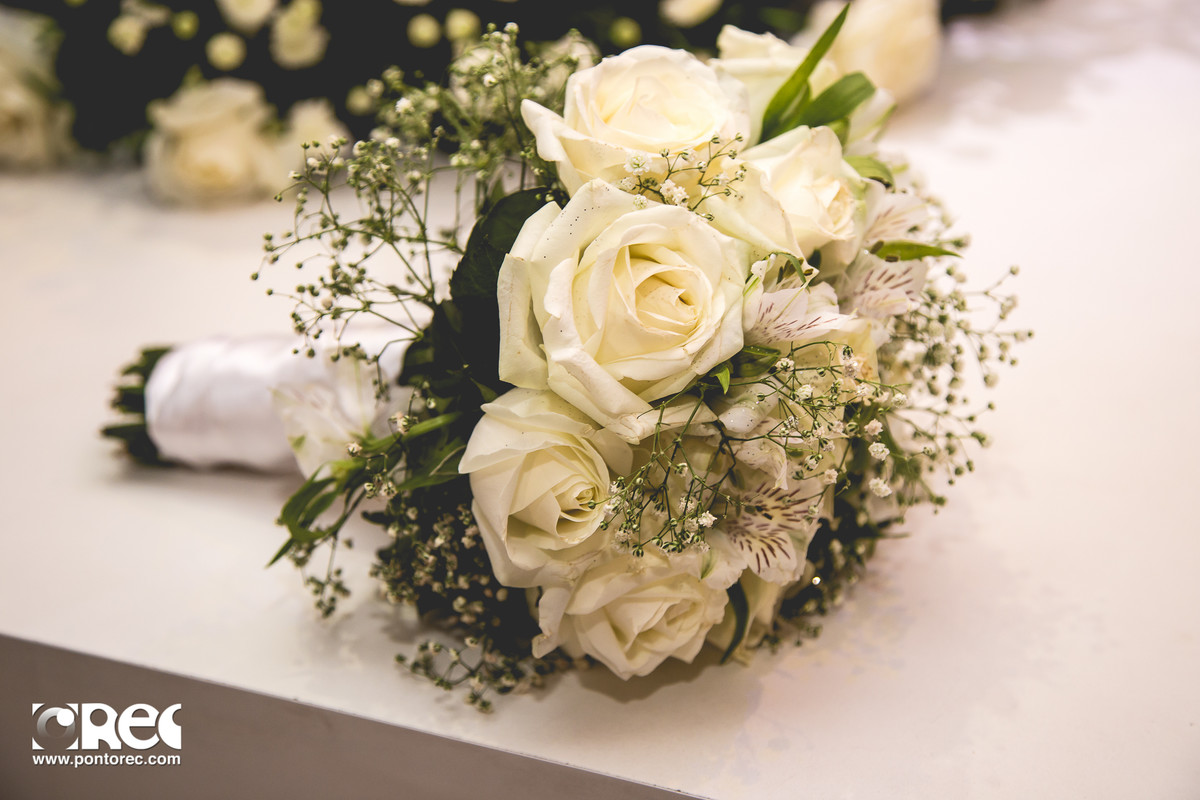 casamento goiania, fotografo de casamento em goiania, fotos de casamento, lorena e danilo, casamento lorena e danilo, ponto rec, foto de casamento goiania, gyn, make noiva, make, bride, casamentos, video casamento, vestido noiva, emocao no casamento, film