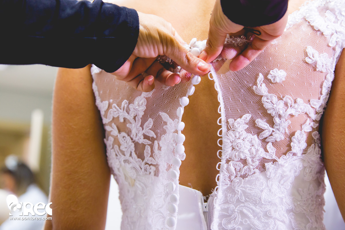 casamento goiania, fotografo de casamento em goiania, fotos de casamento, lorena e danilo, casamento lorena e danilo, ponto rec, foto de casamento goiania, gyn, make noiva, make, bride, casamentos, video casamento, vestido noiva