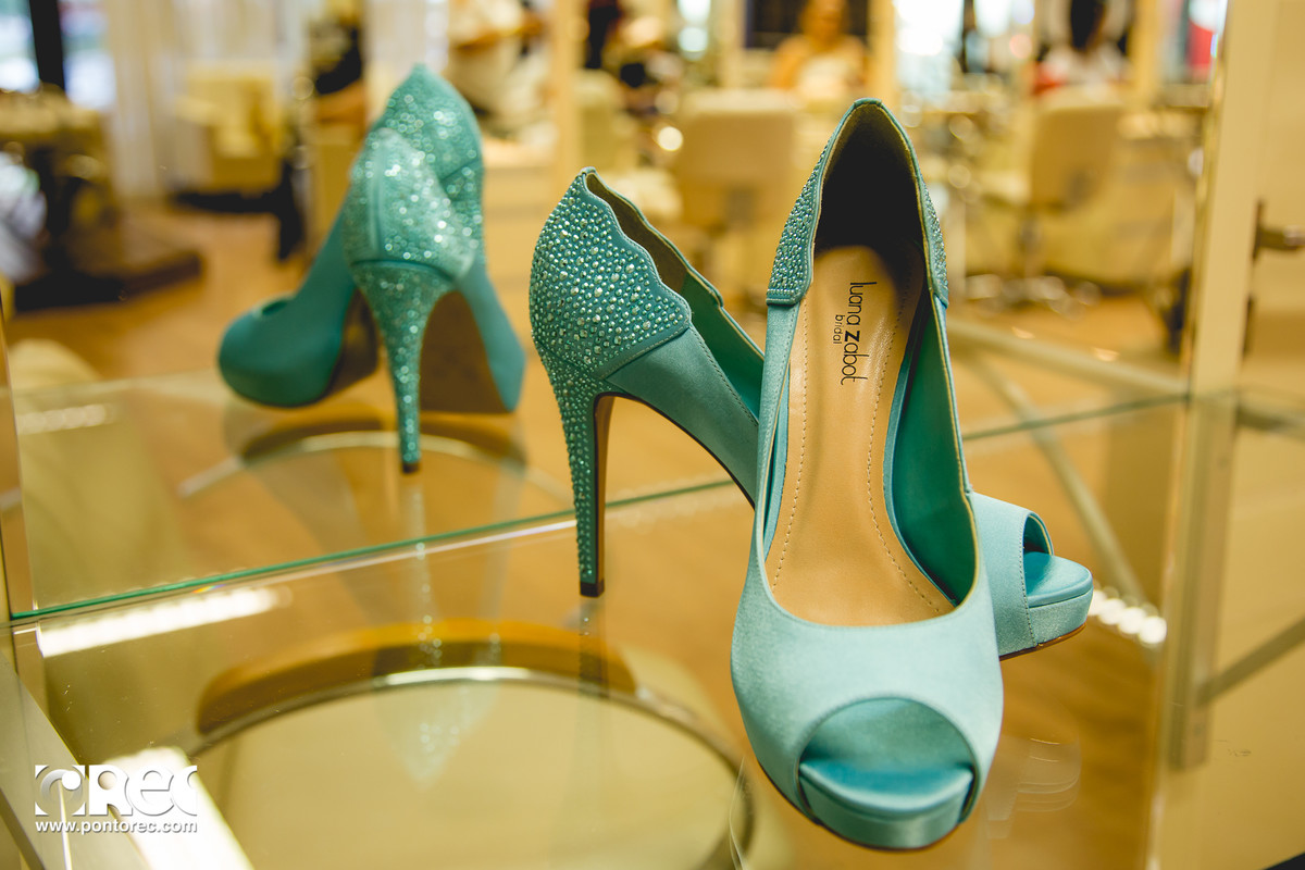 casamento goiania, fotografo de casamento em goiania, fotos de casamento, lorena e danilo, casamento lorena e danilo, ponto rec, foto de casamento goiania, gyn, make noiva, make, bride, casamentos, video casamento, vestido noiva