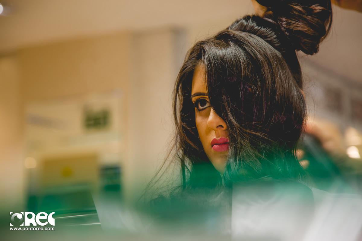 casamento goiania, fotografo de casamento em goiania, fotos de casamento, lorena e danilo, casamento lorena e danilo, ponto rec, foto de casamento goiania, gyn, make noiva, make, bride, casamentos, video casamento, vestido noiva