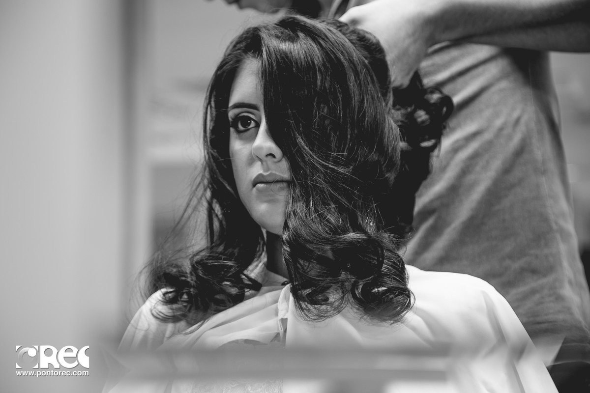 casamento goiania, fotografo de casamento em goiania, fotos de casamento, lorena e danilo, casamento lorena e danilo, ponto rec, foto de casamento goiania, gyn, make noiva, make, bride, casamentos, video casamento, vestido noiva