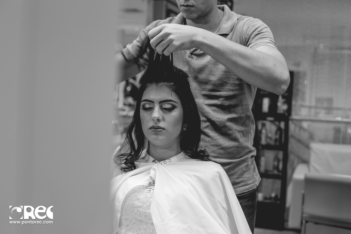 casamento goiania, fotografo de casamento em goiania, fotos de casamento, lorena e danilo, casamento lorena e danilo, ponto rec, foto de casamento goiania, gyn, make noiva, make, bride, casamentos, video casamento, vestido noiva